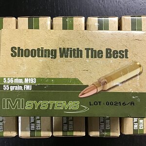 IMI Front - Copy.jpg