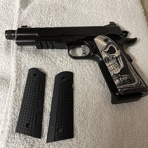 071469FA-6D36-492F-8306-F8EBFFEBFADF.jpeg