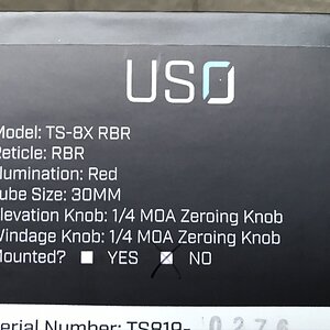 6E72C16C-1FF2-439E-9F5C-F5F4FFEC2077.jpeg