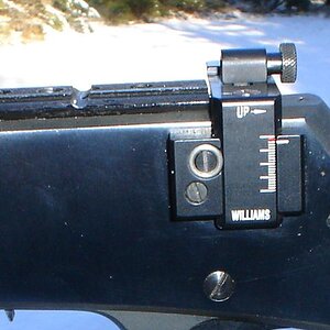.357 mag (2).JPG