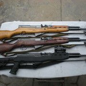 3-sks-001.jpg
