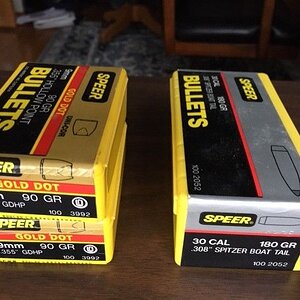 Speer 9mm and 308.jpg