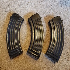 ch ak.jpg