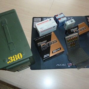 Ammo 2.JPG