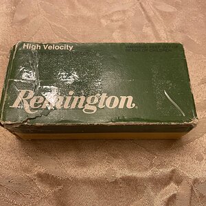 38 Colt.3rd.jpg