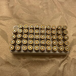 38 Colt.2nd.jpg