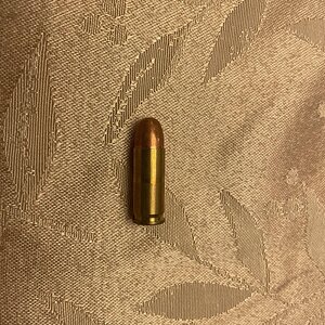 38 Colt.4th.jpg
