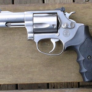 Custom Shop Smith 001.jpg