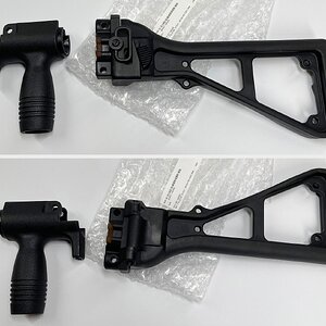 MP5K_Side.jpg