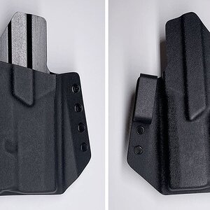 P320_XC1.jpg