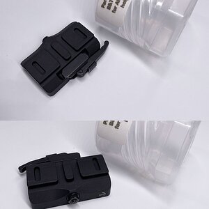BT_ACRO_22mm.jpg