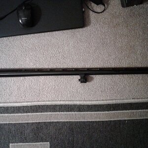 Mossberg 500 12 ga.bbl.jpg