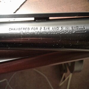 Mossberg 500 barrel 12.jpg