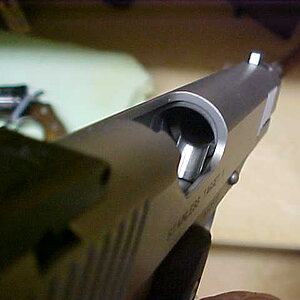 MVC-032S.JPG