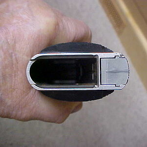 MVC-034S.JPG