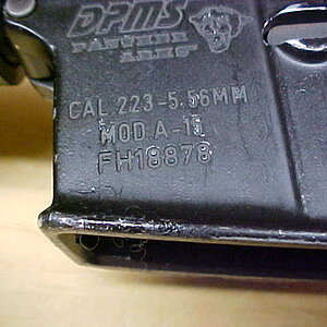 MVC-037S.JPG