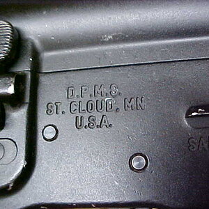 MVC-038S.JPG