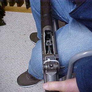MVC-043S.JPG