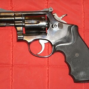 S-W-15-3.jpg