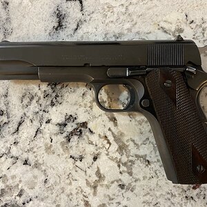 Colt RB-1r.jpg