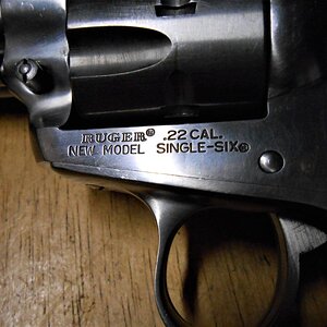 Ruger NM Single Six d.JPG
