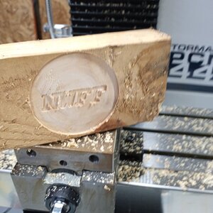 first cnc part.jpg