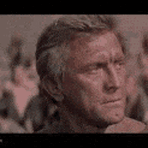 tenor-23.gif