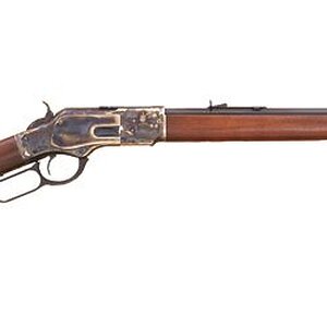 CA241-1873ShortRfl-20-44WCF_2.jpg