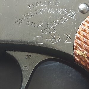 20210209_115134.jpg