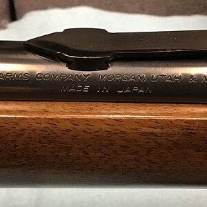 Browning patent.JPG
