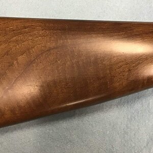 Browning stock.JPG