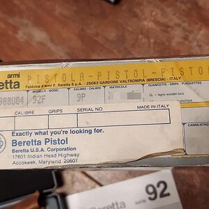 Resized_20210205_192027(2).jpg