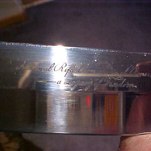 MVC-111S.JPG