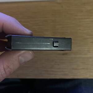 8D199575-1B06-4454-B247-A10535C4359D.jpeg