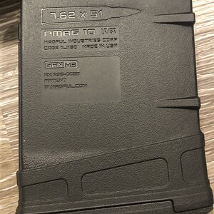3C23078D-2506-4313-95E0-459B493C756E.jpeg