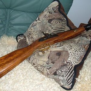 Trigger Guard.jpg
