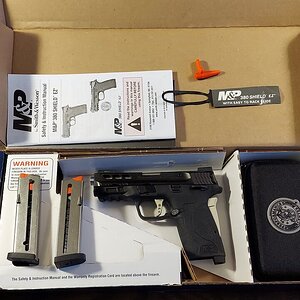 Shield 380 EZ 3.jpg