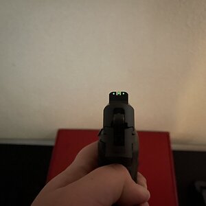IMG_1471.JPG