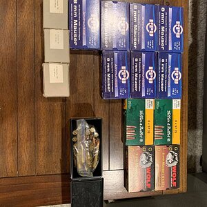 8mm ammo.jpg