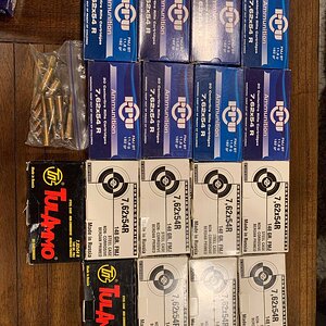 7.62x54r ammo.jpg