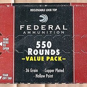 federal_550_2.jpg