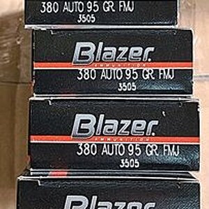 blazer380_end.jpg