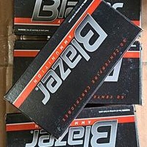 blazer380_top.jpg