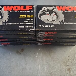 Wolf .223 75 gr.jpg