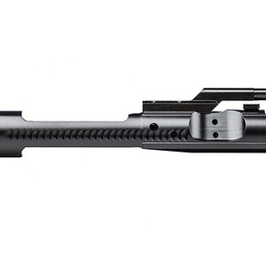 aero bcg 1.jpg