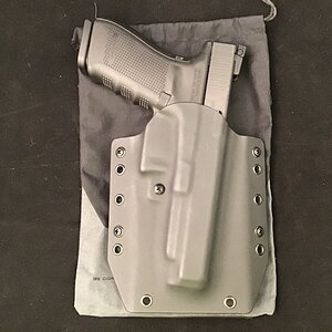 HolsterFront - Copy.jpg