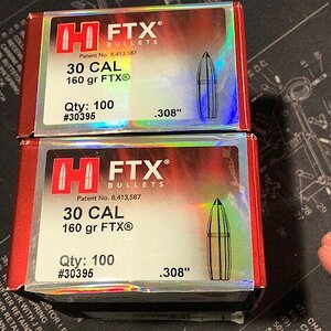 6C1086C4-9440-4096-BC59-F003D07B5A55.jpeg