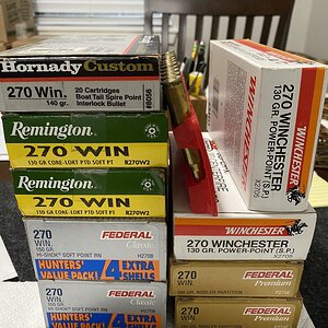7CA6551C-2C9F-413F-81D0-759953FE6072.jpeg