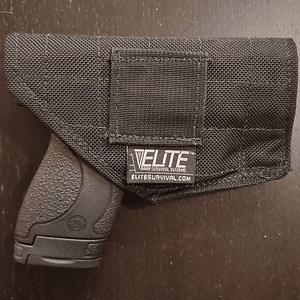 pistol-holster-right.png