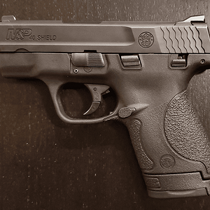 pistol-left.png